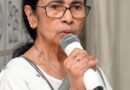 Mamata Banerjee to meet party MLAs today to outline Oppn strategy