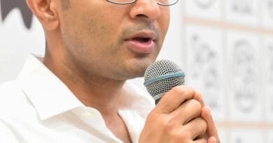 Bengal: Abhishek Banerjee moves Calcutta HC seeking scrapping of FIR