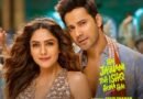 ‘Hai Jawani Toh Ishq Hona Hai’ makers say it bears no resemblance to any other film in official statement