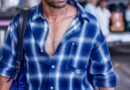 Pulkit Samrat: To achieve anything, obsession is very important