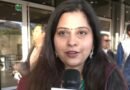 Indian diaspora in Netherlands excited, feels privileged ahead of PM Modi’s community programme