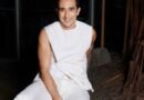 Rahul Khanna shares glimpse of his perfectly balanced breakfast plate