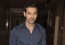 Shekhar Kapur votes for John Abraham as the next James Bond: He has cool ‘shaken not stirred’ persona