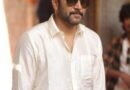 <div>Ravi Mohan asks cyber bullies: Aren’t you ashamed?</div>