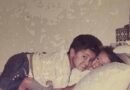 Sunny wishes brother Vicky Kaushal with an adorable childhood pic: Happy Birthday Meri Jaan