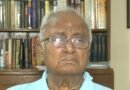 <div>BJP’s step to fulfill ‘Hindu agenda’: Oppn on Bhojshala verdict</div>