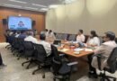 Education Secy reviews strategy to bring dropouts back to formal schooling