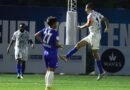 IFL 2025-26: Sreenidi Deccan edge Chanmari to stay in title race