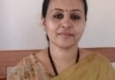 Veena George faces internal backlash in CPI-M after poll defeat