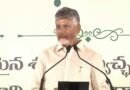 Andhra CM announces Rs 30,000 for third child, Rs 40,000 for fourth