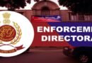 ED initiates probe into Pay 10, Asian Checkout for cyber-fraud-linked money laundering