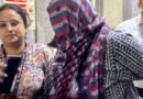 <div>NEET paper leak case: Manisha Mandhare sent to 14 days’ CBI custody</div>