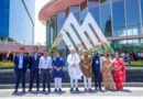 India needs modern urban planning, skilled real estate leadership: Amit Shah