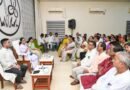 After notices to Abhishek Banerjee’s properties, Mamata Banerjee calls meet with KMC councillors
