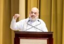 HM Amit Shah to inaugurate Madhur Dairy expansion plant worth Rs 128 crore in Gujarat today