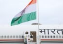PM Modi to visit Sweden today during third leg of ongoing five-nation tour