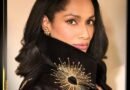 <div>Neena Gupta says ‘Love you baby’ as Masaba Gupta gets closer to her fitness goal</div>