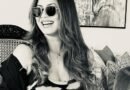 When Mahima Chaudhry revealed why she considers Ajay Devgn as her most caring co-star