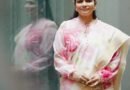 <div>Chinmayi reveals why she was ‘afraid’ to admit she dubbed for Trisha in ‘Karuppu’</div>