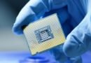 India, Netherlands deepen tech partnership with major push in semiconductors, AI and research