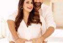 <div>Vivek Dahiya reveals how he reacted after learning about wife Divyanka Tripathi’s pregnancy</div>