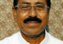Ex-Bengal minister files police complaint against Abhishek Banerjee, cop