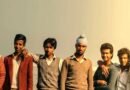 <div>Assam Chief Minister Himanta Biswa shares his ‘Dil Chahta Hai’ moment with his old buddies</div>