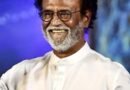 <div>Rajinikanth dismisses rumours, says Vijay‘s rise surprised him but there’s no jealousy</div>