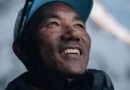 Everest legend Kami Rita breaks own record with 32nd Everest summit