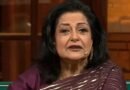 <div>When Moushumi Chatterjee called Jeetendra a ‘producer’s man’</div>