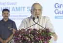 India positioning itself as founder nation in emerging sectors: HM Amit Shah