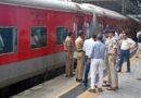 RPF Central Railway reunites 584 children and adults, saves 25 lives under special operations