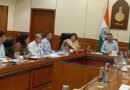 Haryana sees significant progress in Census; 100 pc houselisting done in several districts