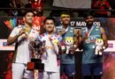 Satwik-Chirag pull out of Malaysia Masters after Thailand Open silver