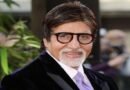 Amitabh Bachchan shares Sunday trivia on Hindu Vishnu temple in Iran