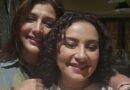<div>Divya Dutta talks about her precious ‘Dostana’ with Sonali Bendre: She stood next to me….</div>