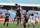 ISL 2025-26: SC Delhi, Inter Kashi play out a goalless draw