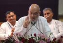 BJP, NDA governments now rule 80 pc of India, says Amit Shah