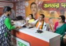 Bengal enhances upper age limit for govt recruitment by five years​