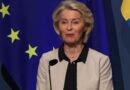 EU hints at investment agreement with India at European Roundtable for Industry