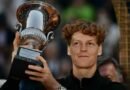 Italian Open: Sinner rules in Rome, continues historic Masters 1000 run with sixth successive title