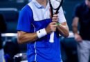 <div>French Open: Dimitrov, Goffin headline men’s qualifying draw; Andreescu, Pliskova, Badosa in women’s section</div>