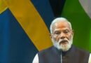 India-EU ties not limited to economic figures only, but common values and democracy: PM Modi at European Round Table for Industry