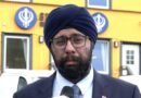 <div>Indian diaspora in Norway expresses pride and enthusiasm ahead of PM Modi’s arrival</div>