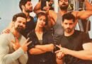 Avika Gor reveals first thing she did with Rithvik Dhanjani, Karan Wahi after landing in Cape Town for KKK 15