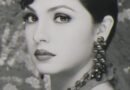Pooja Bhatt turns flapper girl from the Gatsby era in retro-inspired picture