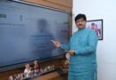 Census 2027: Ministers, MLAs among first in Gujarat to complete self-enumeration process