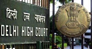 Justice Manoj Jain to hear CBI plea; Division Bench to hear contempt case against Kejriwal, others
