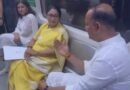 <div>Delhi CM Rekha Gupta, BJP leaders take metro ride after PM Modi’s call for fuel conservation</div>