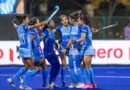 Young talent, experienced core feature in India Women’s squad for Australia tour